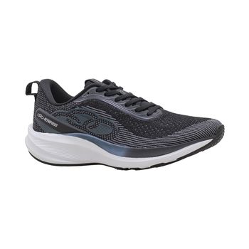 Tenis-de-Corrida-Preto-e-Chumbo-Pride-III-|-Olympikus-Tamanho--37---Cor--PRETO-0
